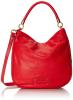 Marc by Marc Jacobs Too Hot To Handle Hobo