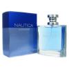 Nautica Voyage Eau de Toilette Spray for Men, 3.4 Fluid Ounce