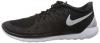 Nike Free 5.0 Men's Running Shoes Sneakers