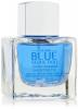 Blue Seduction Eau-De-Toilette Natural Spray by Antonio Banderas, 1.7 Fluid Ounce