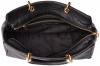 Marc by Marc Jacobs Too Hot To Handle Satchel Top Handle Bag