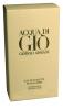 Acqua Di Gio By Giorgio Armani For Men. Eau De Toilette Spray 1 Ounces