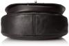 Marc by Marc Jacobs Donut Cross-Body Bag