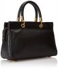 Marc by Marc Jacobs Too Hot To Handle Satchel Top Handle Bag