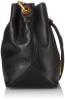 Marc by Marc Jacobs New Too Hot To Handle Drawstring Bucket Cross Body Bag