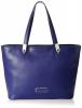 Marc by Marc Jacobs Ligero EW Tote