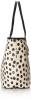 Marc by Marc Jacobs Metropolitote Printed 48 Tote Bag