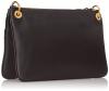 Marc by Marc Jacobs Tread Lightly Double Cross-Body Bag