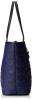 Marc by Marc Jacobs Metropolitote Quilted 48 Shoulder Bag