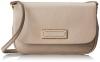 Marc by Marc Jacobs Too Hot To Handle Sofia Cross-Body Bag