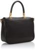 Marc by Marc Jacobs Too Hot To Small Top Handle Bag