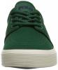 Polo Ralph Lauren Men's Faxon Low Sneaker