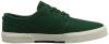 Polo Ralph Lauren Men's Faxon Low Sneaker