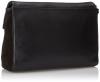 Marc by Marc Jacobs Hvac Shoulder Bag