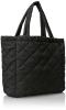Marc by Marc Jacobs Crosby Quilt Nylon Tote