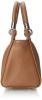 Marc by Marc Jacobs Too Hot To Handle Satchel
