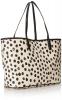 Marc by Marc Jacobs Metropolitote Printed 48 Tote Bag