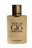 Acqua Di Gio By Giorgio Armani For Men. Eau De Toilette Spray 1 Ounces