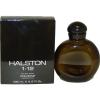 Halston 1-12 by Halston for Men, Cologne Spray, 4.2-Ounce