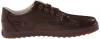 Polo Ralph Lauren Men's Ramiro Fashion Sneaker