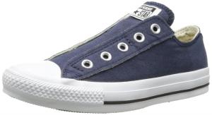 Converse All Star Chuck Taylor Slip On Ox Unisex Shoes