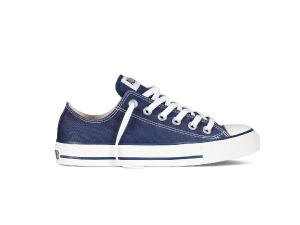 Converse Chuck Taylor All Star Low Shoes
