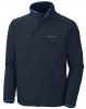 Columbia Sportswear Men's Evap-Change Softshell Jacket
