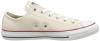 CONVERSE Chuck Taylor Ox Leather Fashion Sneaker Shoe - Mens