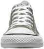 Converse Chuck Taylor All Star Low