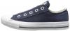 Converse All Star Chuck Taylor Slip On Ox Unisex Shoes