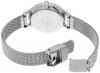 Skagen Women's SKW2325 Analog Display Analog Quartz Silver Watch