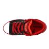 CONVERSE CT All Star Axel Mid Fashion Sneaker Shoe - Kids