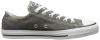 Converse Chuck Taylor All Star Low