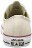 CONVERSE Chuck Taylor Ox Leather Fashion Sneaker Shoe - Mens