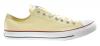 Converse Chuck Taylor OX All Star Mens Sneakers Unbleach White