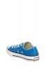 Converse Chuck Taylor All Star Ox Sneaker Little Kids