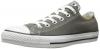 Converse Chuck Taylor All Star Low