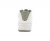 Converse For Three Mid Mens Basketball Shoe