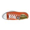 Converse All Star Chuck Taylor OX Unisex Shoes Roasted Carr/Orange/White 149517f