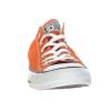 Converse All Star Chuck Taylor OX Unisex Shoes Roasted Carr/Orange/White 149517f