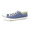 Converse Chuck Taylor All Star Ox Washed Sneakers