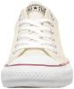 CONVERSE Chuck Taylor Ox Leather Fashion Sneaker Shoe - Mens