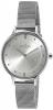 Skagen Women's SKW2149 Anita Stainless Steel Watch with Mesh Bracelet