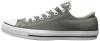 Converse Chuck Taylor All Star Low