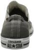 Converse Chuck Taylor All Star Low