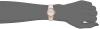 Skagen Women's SKW2290 Ancher Analog Display Analog Quartz White Watch