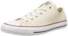 CONVERSE Chuck Taylor Ox Leather Fashion Sneaker Shoe - Mens