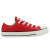 Converse Womens CT All Star Ox Trainer