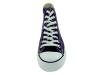 Converse Mens CT All Star Hi Top Fashion Sneaker Shoe