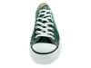 Converse Unisex Chuck Taylor Ox Gloom Basketball Shoe